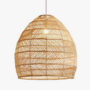nouveau-style-chinois-lampe-en-rotin-suspension-vintage-lampe-suspendue-e27-salon-salle-manger-d-cor-la-maison-caf-restaurant-lampe-main-0.png
