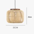 nouveau-style-wabi-sabi-suspension-lumi-res-chinois-r-tro-lustres-salle-manger-salon-restaurant-d-cor-chez-l-habitant-rotin-lampes-suspendues-8.png