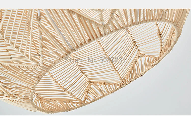 nouveau-suspension-lumi-res-en-bambou-chinois-japonais-zen-cr-atif-rotin-4.png
