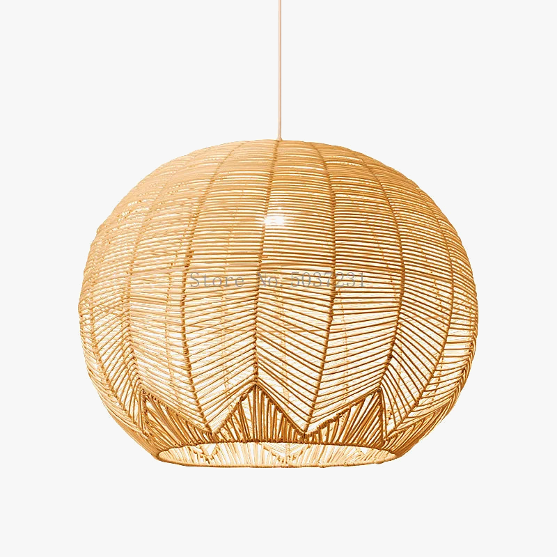 nouveau-suspension-lumi-res-en-bambou-chinois-japonais-zen-cr-atif-rotin-5.png