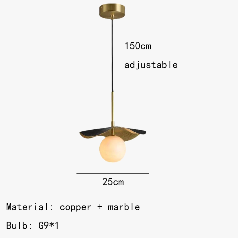 nouveaut-lustre-en-cuivre-avec-boule-de-marbre-naturel-6.png