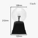 nouveaut-magique-plasma-tactile-lumi-re-sensible-enfant-cadeau-de-vacances-ac-220-v-int-rieur-bureau-d-co-verre-boule-lampe-nouveaut-veilleuses-8.png