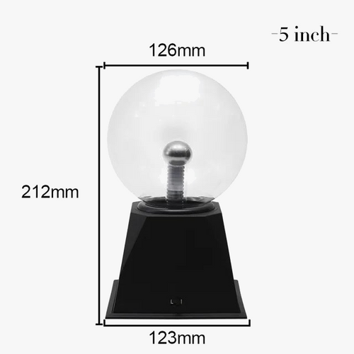 nouveaut-magique-plasma-tactile-lumi-re-sensible-enfant-cadeau-de-vacances-ac-220-v-int-rieur-bureau-d-co-verre-boule-lampe-nouveaut-veilleuses-8.png