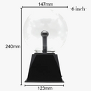 nouveaut-magique-plasma-tactile-lumi-re-sensible-enfant-cadeau-de-vacances-ac-220-v-int-rieur-bureau-d-co-verre-boule-lampe-nouveaut-veilleuses-9.png