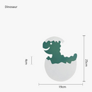 nouveaut-mignon-enfants-applique-led-dinosaure-forme-d-oeuf-dessin-anim-chambre-chevet-applique-murale-pour-fille-gar-on-b-b-chambre-de-b-b-7.png