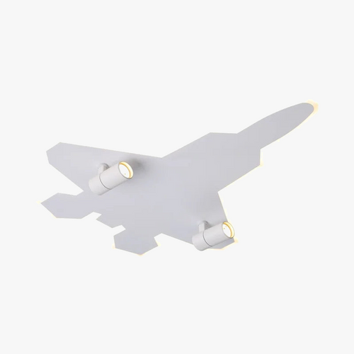 nouveaux-avions-lumi-res-cr-atives-pour-enfants-protection-des-yeux-5.png