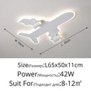nouveaux-avions-lumi-res-cr-atives-pour-enfants-protection-des-yeux-7.png