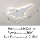 nouveaux-avions-lumi-res-cr-atives-pour-enfants-protection-des-yeux-9.png