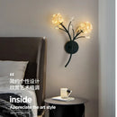 nouvelle-applique-murale-led-de-luxe-gypsophile-2021-0.png