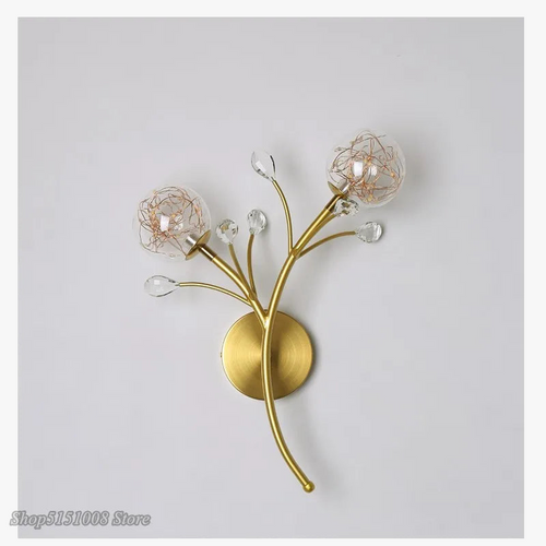 nouvelle-applique-murale-led-de-luxe-gypsophile-2021-5.png
