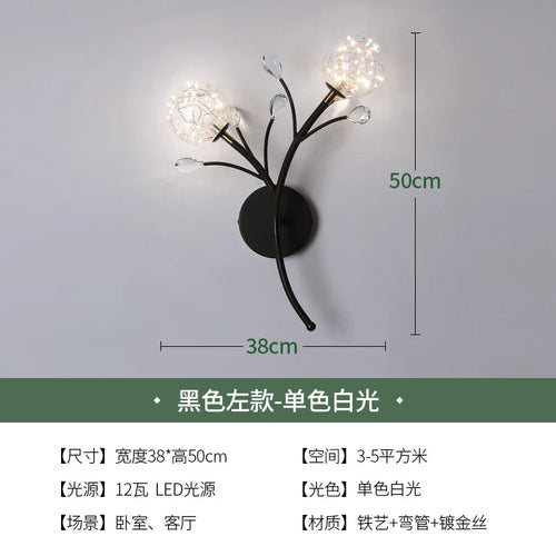 nouvelle-applique-murale-led-de-luxe-gypsophile-2021-7.png