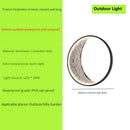 nouvelle-applique-murale-lune-led-tanche-moderne-ext-rieur-jardin-r-sine-7.png