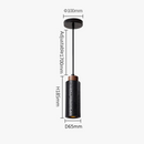 nouvelle-lampe-suspendue-led-minimaliste-nordique-4.png