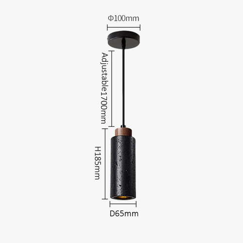 nouvelle-lampe-suspendue-led-minimaliste-nordique-4.png