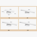 nouvelle-version-led-miroir-lumi-re-tanche-vanit-lumi-res-3.png