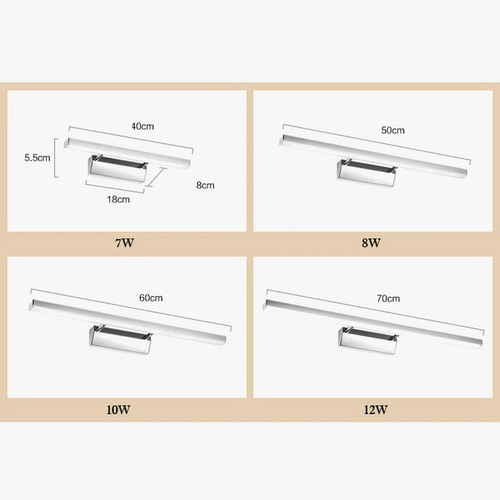 nouvelle-version-led-miroir-lumi-re-tanche-vanit-lumi-res-3.png