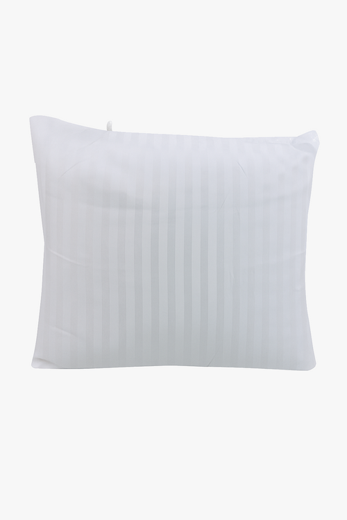 noyaux-de-coussins-en-coton-modernes-et-ray-s-8.png