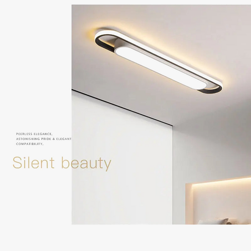 offre-sp-ciale-all-e-lumi-re-rectangulaire-simple-plafond-moderne-leds-lumi-re-longue-salon-couloir-lumi-re-longue-bande-cr-ative-balcon-lig-3.png