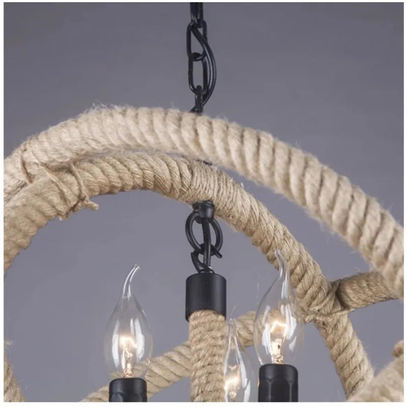 offre-sp-ciale-lumi-re-suspendue-style-industriel-vintage-3.png