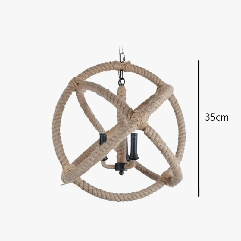 offre-sp-ciale-lumi-re-suspendue-style-industriel-vintage-5.png