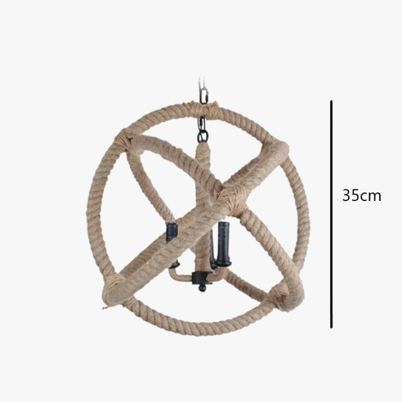 offre-sp-ciale-lumi-re-suspendue-style-industriel-vintage-6.png