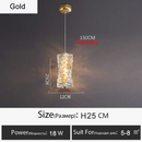 or-dimmable-anneau-lumi-re-int-rieur-maison-chambre-salle-manger-salon-plafond-lustre-moderne-luxe-cristal-suspension-led-lumi-res-9.png
