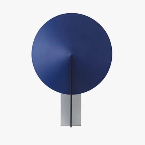 orbe-lampe-de-table-design-minimaliste-lumi-re-salon-chambre-chevet-tude-mod-le-chambre-couleur-bureau-lumi-re-4.png
