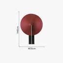 orbe-lampe-de-table-design-minimaliste-lumi-re-salon-chambre-chevet-tude-mod-le-chambre-couleur-bureau-lumi-re-5.png