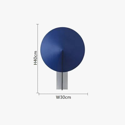 orbe-lampe-de-table-design-minimaliste-lumi-re-salon-chambre-chevet-tude-mod-le-chambre-couleur-bureau-lumi-re-6.png