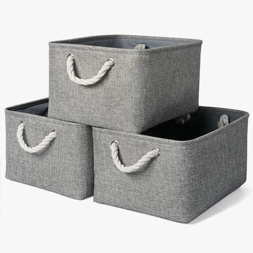 organisateur-de-jouets-en-coton-et-lin-pour-enfants-0.png