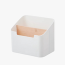 organisateur-de-rangement-pour-t-l-commandes-en-bambou-naturel-7.png