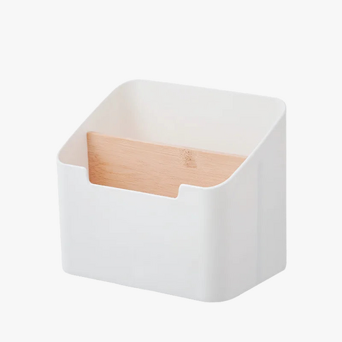 organisateur-de-rangement-pour-t-l-commandes-en-bambou-naturel-7.png