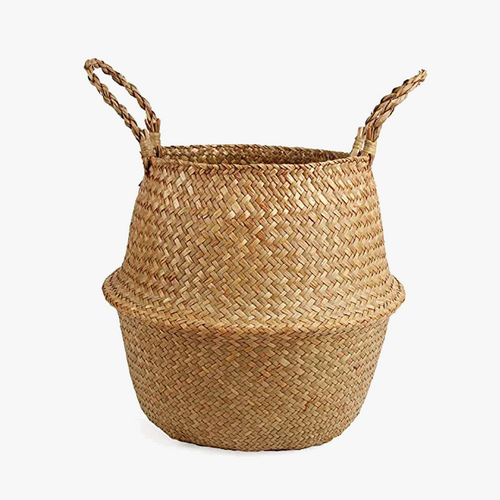 organisateur-en-jonc-de-mer-pour-accessoires-de-cuisine-et-jardin-3.png