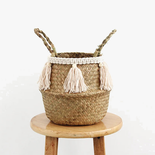 organisateur-en-jonc-de-mer-pour-accessoires-de-cuisine-et-jardin-8.png