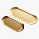 organisateur-en-m-tal-dor-pour-fruits-bijoux-et-accessoires-divers-0.png