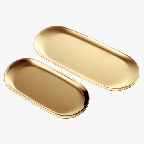 organisateur-en-m-tal-dor-pour-fruits-bijoux-et-accessoires-divers-0.png
