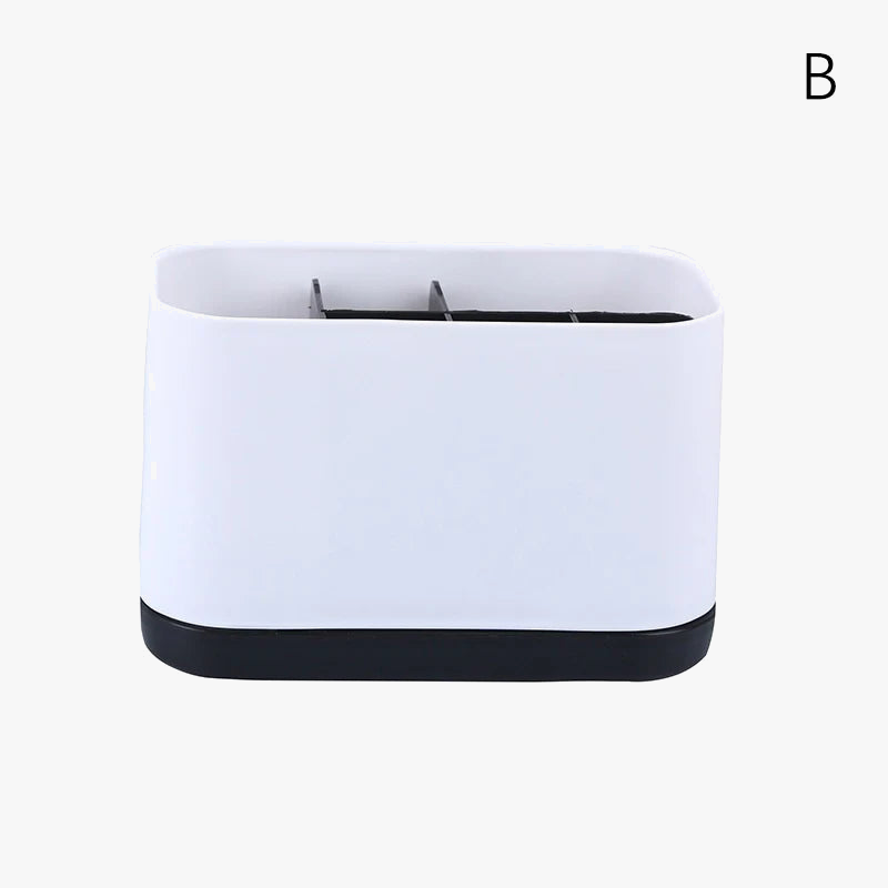 organisateur-multifonction-pour-brosse-dents-et-accessoires-de-bain-6.png