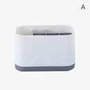 organisateur-multifonction-pour-brosse-dents-et-accessoires-de-bain-7.png