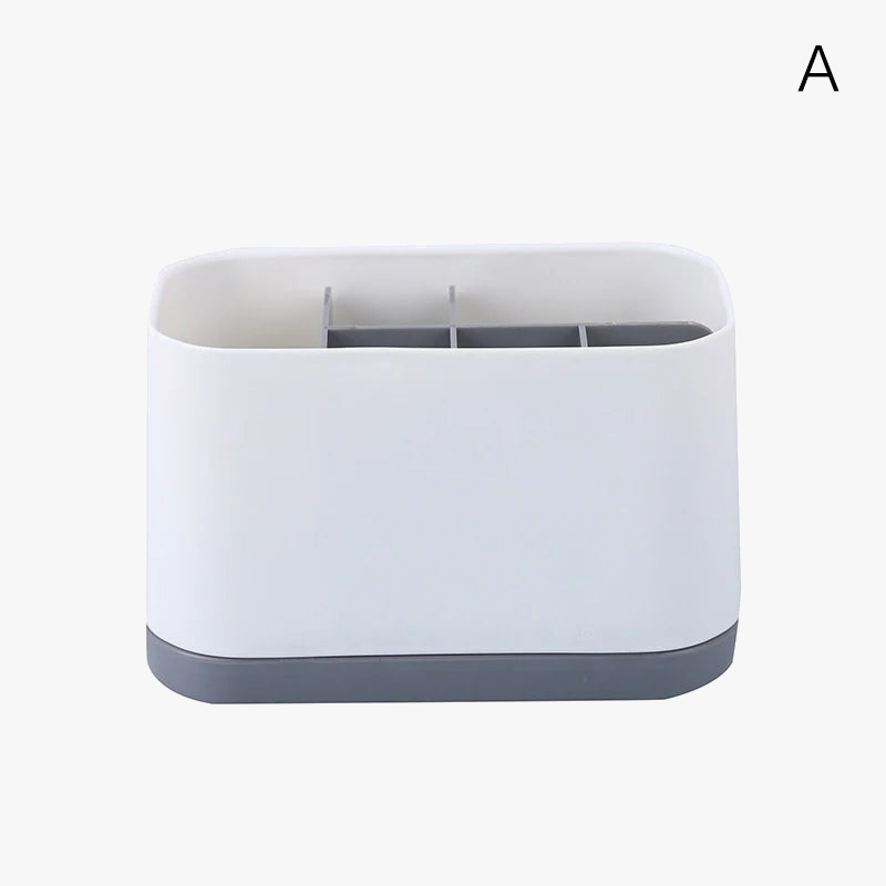 organisateur-multifonction-pour-brosse-dents-et-accessoires-de-bain-7.png