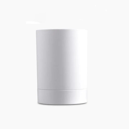organisateur-mural-pour-brosse-dents-et-gobelet-5.png
