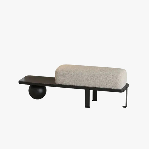 ottoman-en-bois-nordique-design-simple-pour-espaces-vari-s-6.png