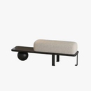 ottoman-en-bois-nordique-design-simple-pour-espaces-vari-s-9.png