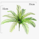 palmier-artificiel-plantes-tropicales-d-coration-int-rieure-et-ext-rieure-7.png