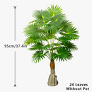 palmier-artificiel-tropical-haut-pour-d-coration-int-rieure-et-ext-rieure-6.png