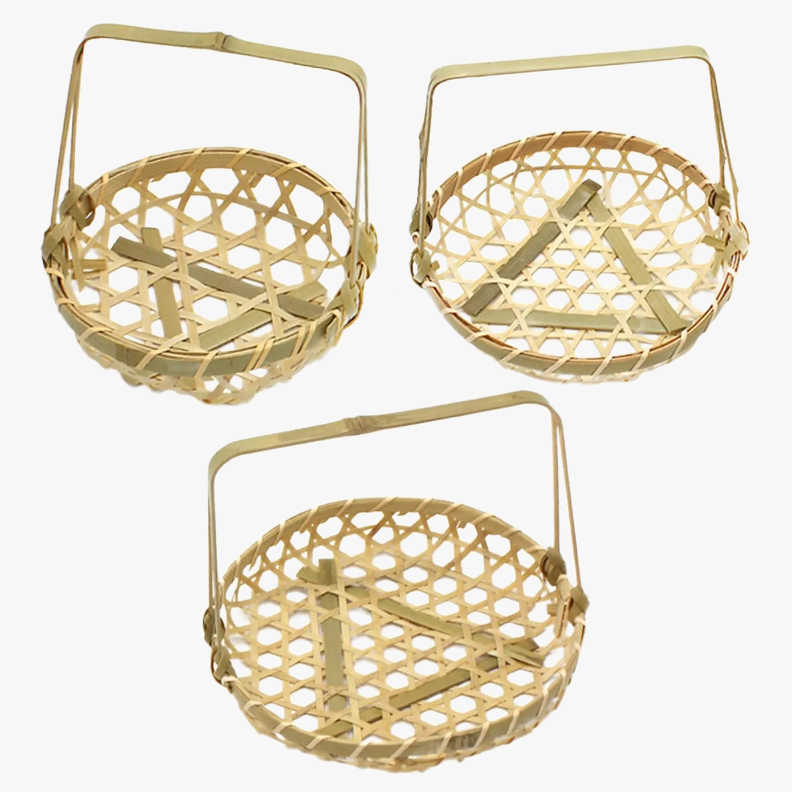 panier-d-coratif-en-bambou-tiss-la-main-pour-cadeaux-et-c-r-monies-0.png