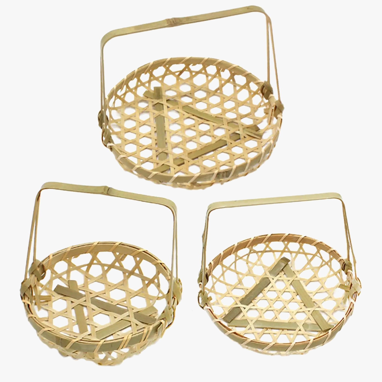 panier-d-coratif-en-bambou-tiss-la-main-pour-cadeaux-et-c-r-monies-1.png
