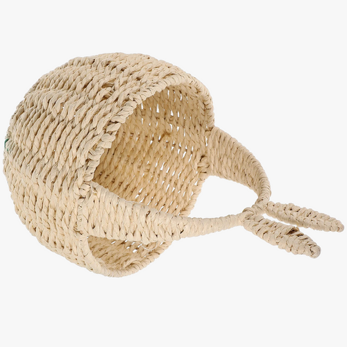 panier-de-chasse-aux-ufs-de-p-ques-avec-jouets-et-bonbons-pour-b-b-1.png