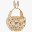 panier-de-chasse-aux-ufs-de-p-ques-avec-jouets-et-bonbons-pour-b-b-5.png