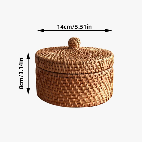 panier-de-pique-nique-en-rotin-fait-main-avec-couvercle-5.png