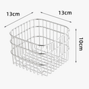 panier-de-rangement-en-acier-inoxydable-pour-fruits-et-l-gumes-6.png